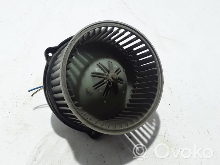 Volvo S40, V40 Stellmotor Heizung Klima 30850075