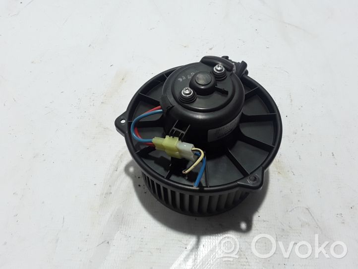 Volvo S40, V40 Motorino attuatore ricircolo aria dell’A/C 30850075