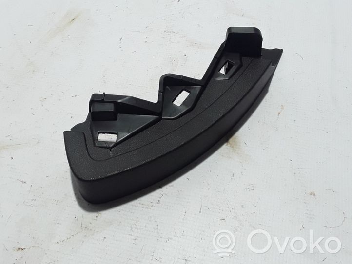 Renault Megane IV Panneau de garniture tableau de bord 685968555R