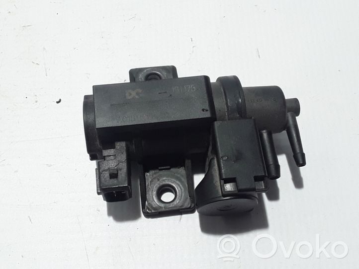 Renault Kangoo II Solenoidinis vožtuvas 149564959R