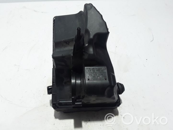 Renault Kangoo II Boîtier de filtre à air 8200788196