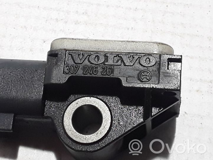 Volvo V70 Czujnik 30724626