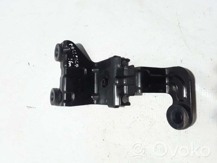 Chrysler Pacifica ABS-pumpun kiinnike 68283575AB