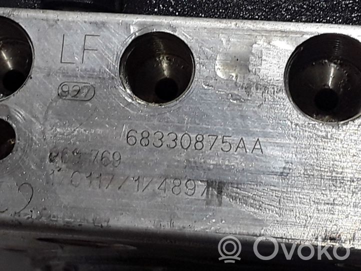 Chrysler Pacifica Pompe ABS 68330875AA