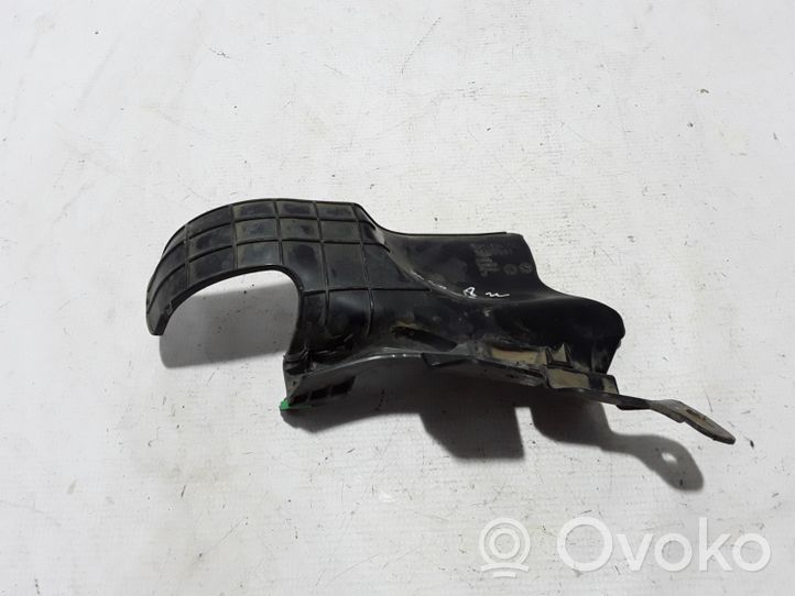 Volvo XC60 Parafango anteriore 31497985