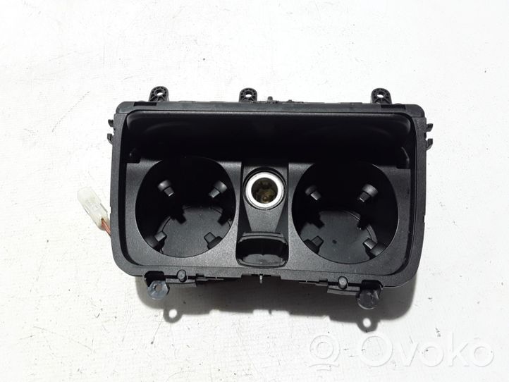 BMW 5 F10 F11 Cup holder 9283611