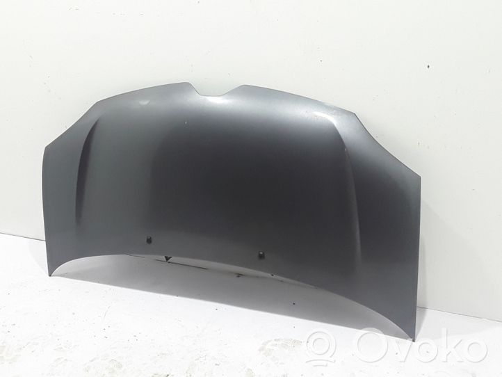 Renault Twingo III Dangtis variklio (kapotas) 651004005R