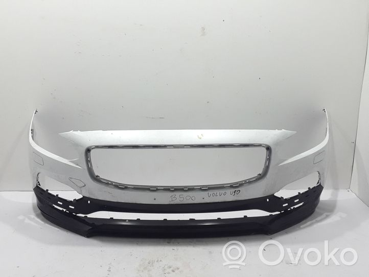 Volvo S90, V90 Etupuskuri 31383226