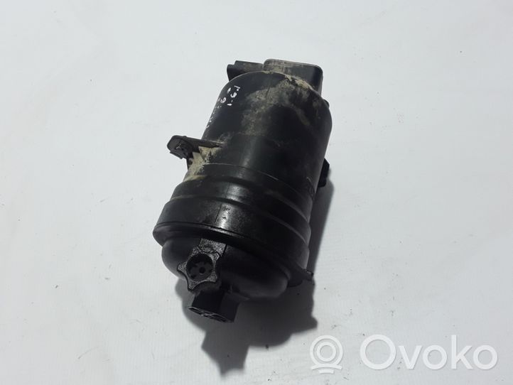 Renault Talisman Boîtier de filtre à carburant 164000637R