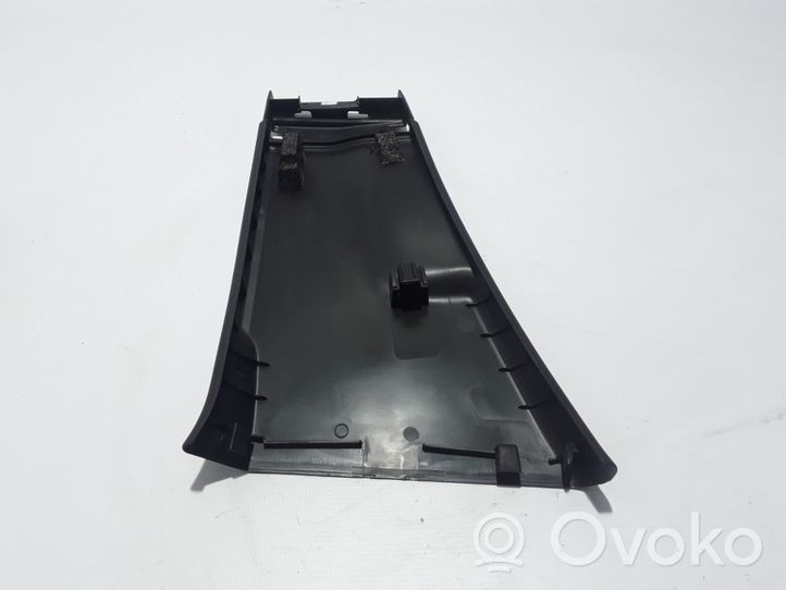 Renault Talisman Rivestimento montante (B) (fondo) 769158856R