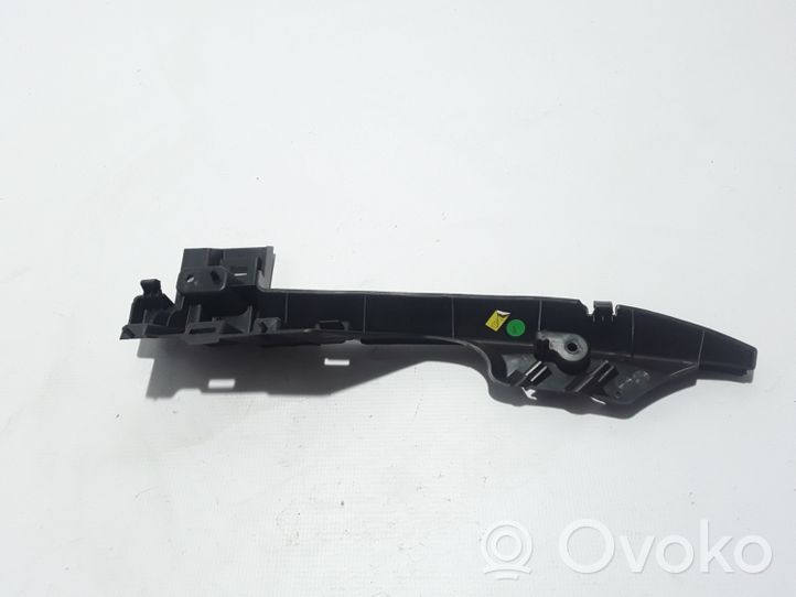 Renault Talisman Altra parte della carrozzeria 985P66586R