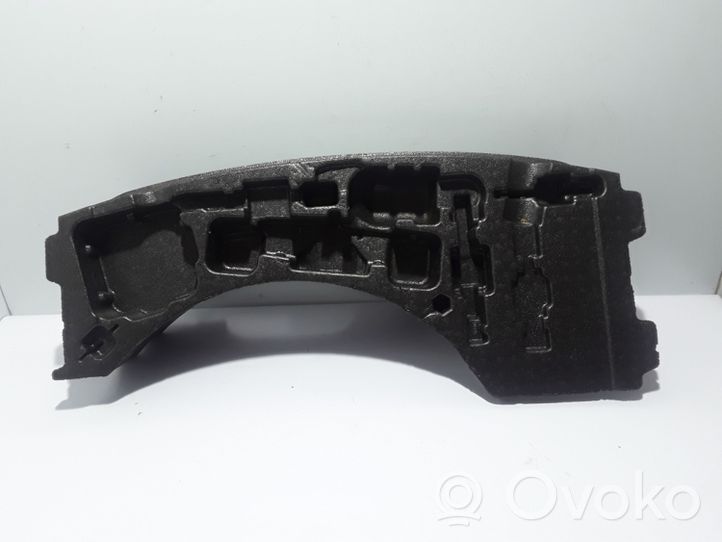 Renault Talisman Altro elemento di rivestimento bagagliaio/baule 849029422R