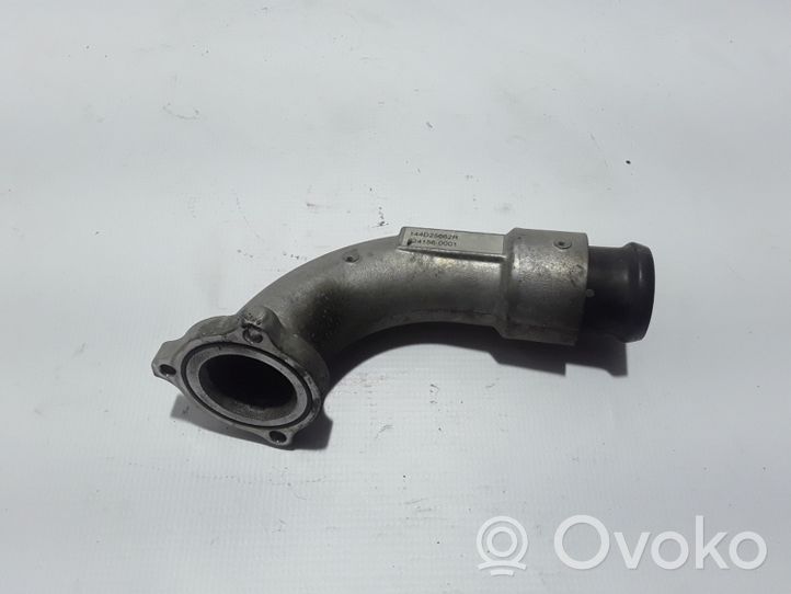 Renault Talisman Durite de refroidissement tube 144D25662R