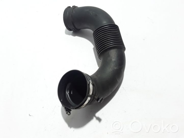 Opel Vivaro Air intake duct part 1105223S01