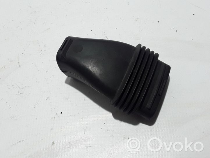 Renault Espace V (RFC) Parte del condotto di aspirazione dell'aria 244930517R