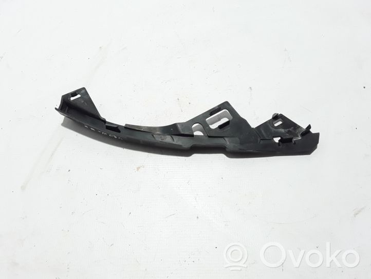 Volvo V50 Front bumper mounting bracket 30744956