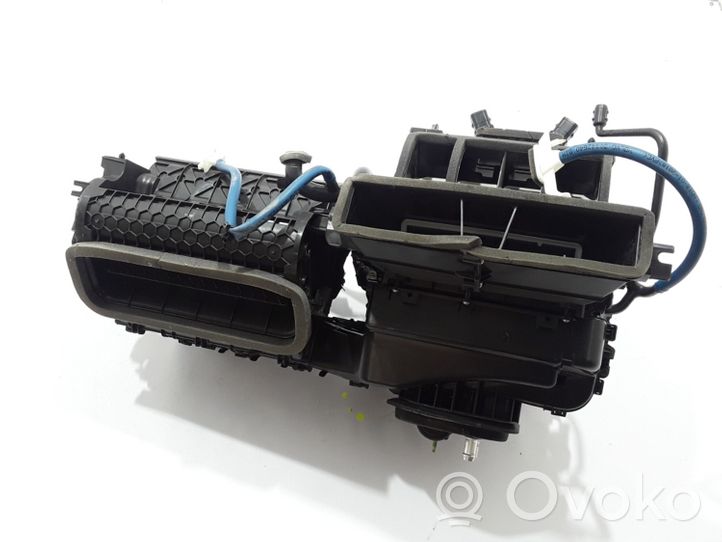 Volvo XC40 Scatola climatizzatore riscaldamento abitacolo assemblata 32226362
