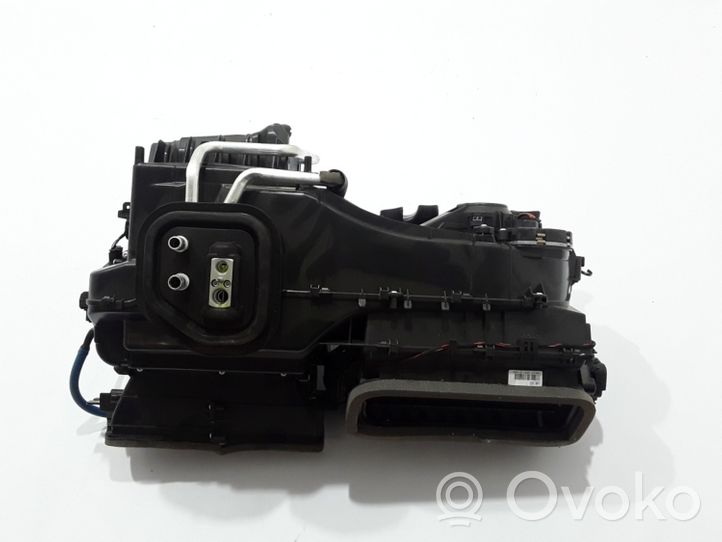 Volvo XC40 Scatola climatizzatore riscaldamento abitacolo assemblata 32226362