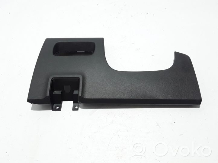 Renault Kadjar Panel trim 689213295R