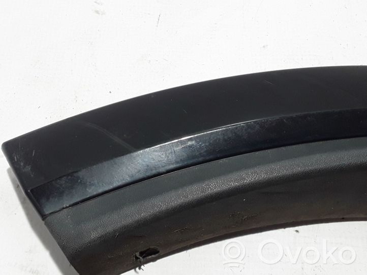 Volvo XC90 Fender trim (molding) 30698938