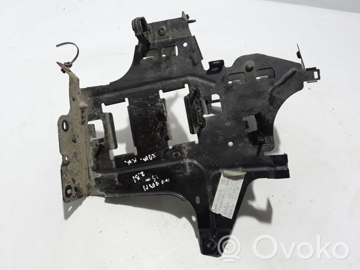 Opel Movano B Altra parte del vano motore 282786609R