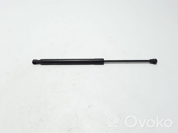 Renault Clio IV Tailgate strut 844308661R