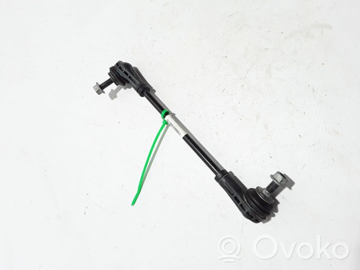 Volvo XC40 Front anti-roll bar/stabilizer link 31658405