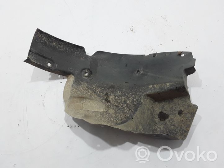 Opel Movano B Pare-boue passage de roue avant 638230008R