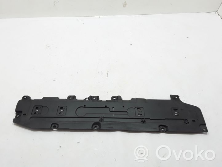 Volvo XC60 Pickup box liner 31497352