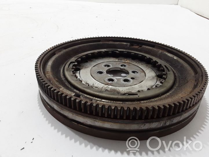 Volkswagen Caddy Flywheel 03L105266