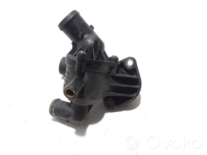 Volkswagen Caddy Thermostat 03L121111