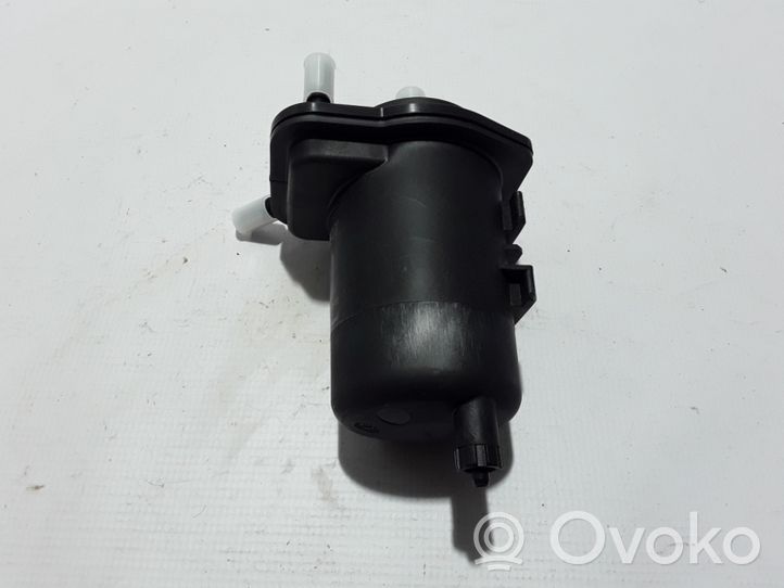 Renault Kangoo I Filtre à carburant 8200026237