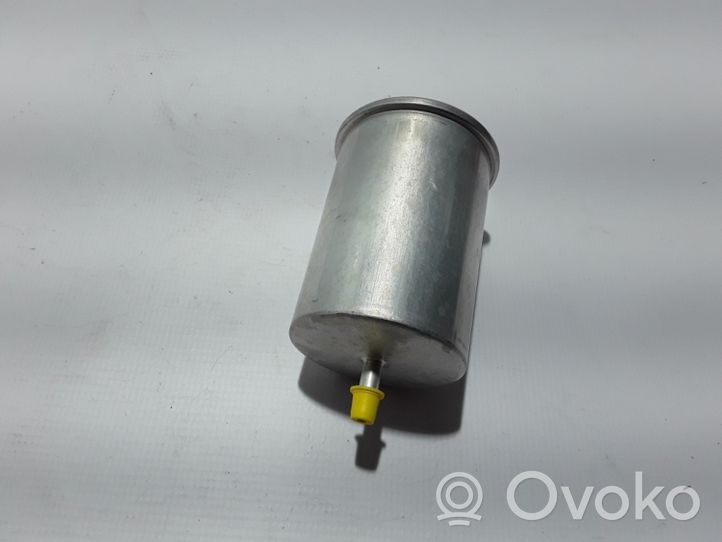 Renault Laguna I Filtro de combustible 7711130026