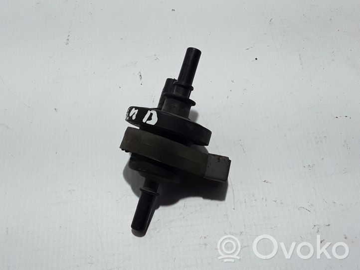 Renault Scenic III -  Grand scenic III Sensor 8200660852