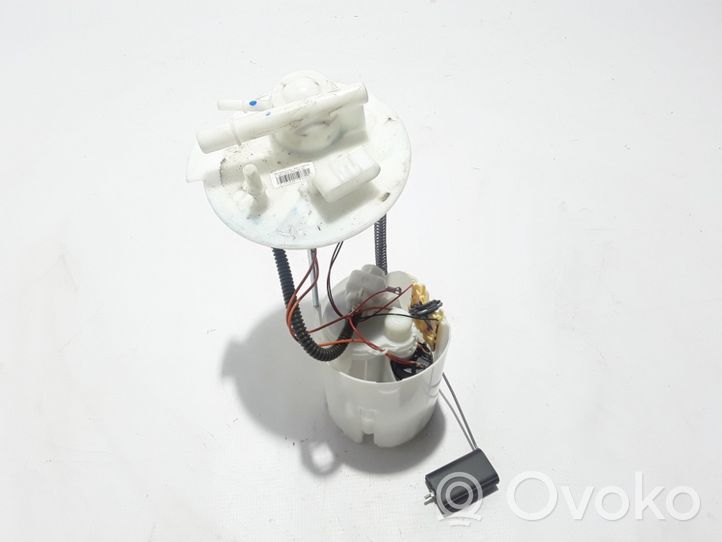 Chrysler Pacifica In-tank fuel pump 68184243AC