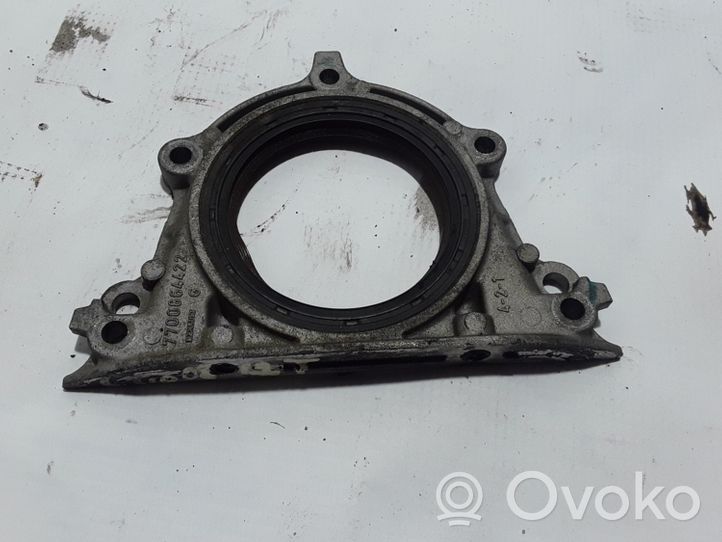 Renault Clio III Autre pièce du moteur 7700864422