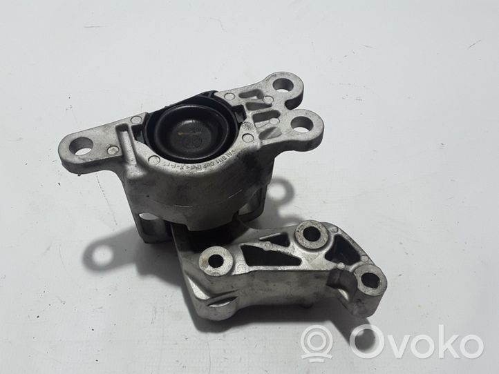 Renault Koleos II Support de moteur, coussinet 112114BA0A