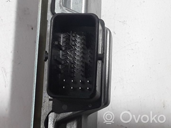 Renault Koleos II Module de contrôle de boîte de vitesses ECU 310320877R