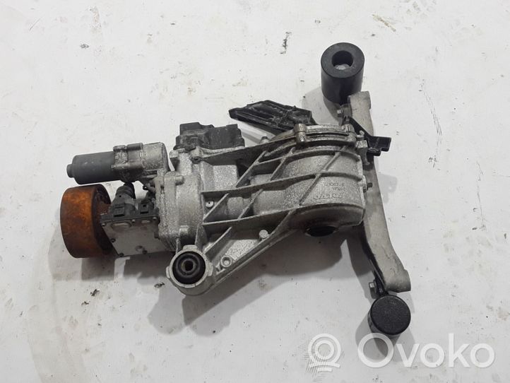 Volvo XC60 Rear differential 36010143