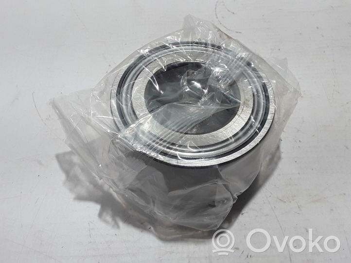 Renault Megane III Front wheel ball bearing 402108022R