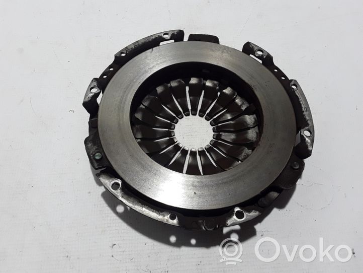 Dacia Dokker Pressure plate 302105582R