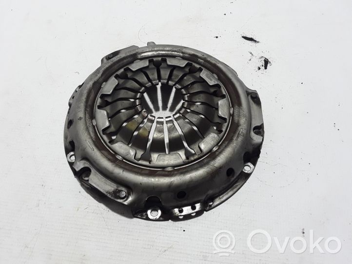 Dacia Dokker Pressure plate 302105582R