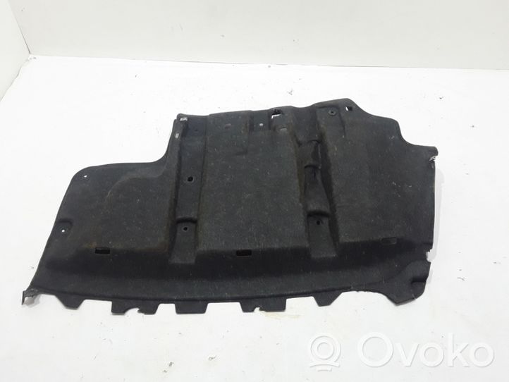 Chrysler Pacifica Couvre-soubassement inférieur 68227441AB