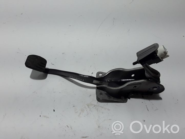 Dacia Spring Pedale del freno 465010412R