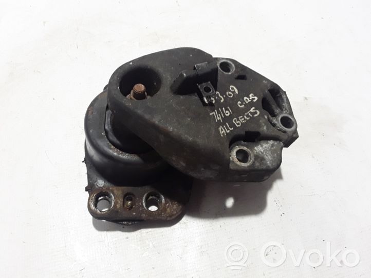 Renault Master II Engine mounting bracket 8200022596