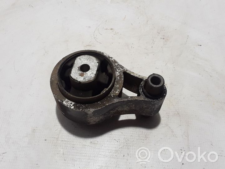 Renault Master II Soporte de montaje del motor 112383100R