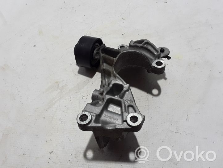 Renault Twingo III Generator/alternator bracket 117107055R