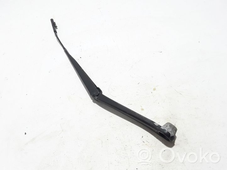 Renault Koleos I Front wiper blade arm 288815077R