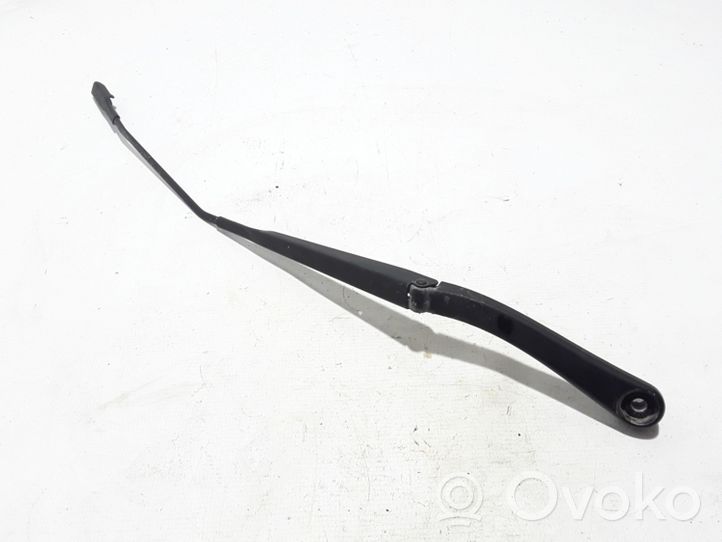 Renault Koleos I Front wiper blade arm 28886JY40A