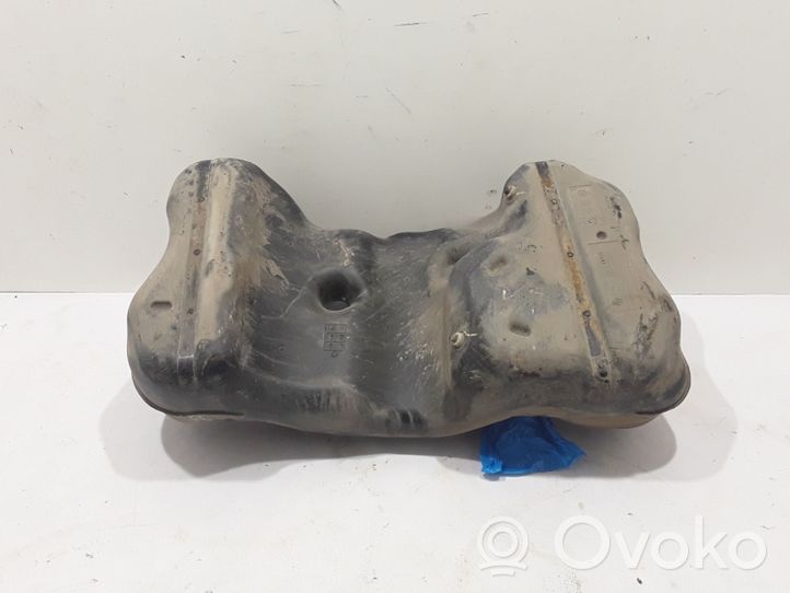 Renault Koleos I Fuel tank 17202JY00A